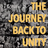 John Brewster;Connor Hollifield - The Journey Back to Unity (feat. Connor Hollifield)