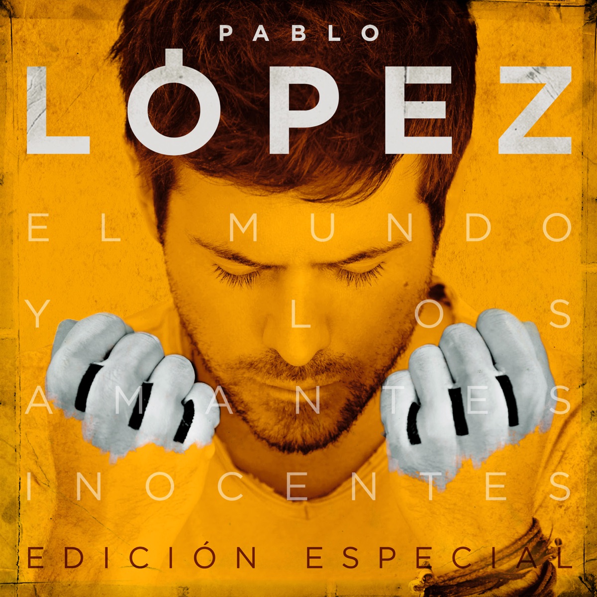 Once Historias y un Piano (Edición Especial) de Pablo López en Apple Music