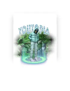 Listen to P2thegoldmask, watch music videos, read bio, see tour dates & more!