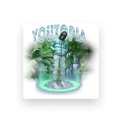 Listen to P2thegoldmask, watch music videos, read bio, see tour dates & more!