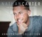 Break For the Border - Nathan Carter lyrics