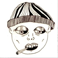 Sukitndance - Single - Ratty Jack