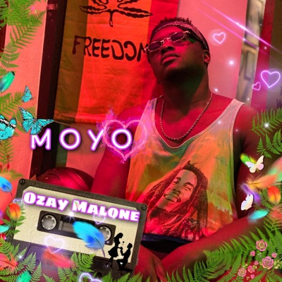 Moyo