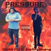 Pressure (feat. DayDay Money) - Single