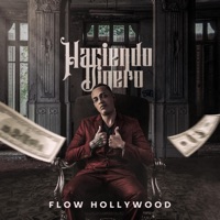 Haciendo Dinero - Single - Flow Hollywood