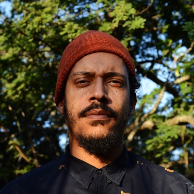 Listen to Milton Gulli, watch music videos, read bio, see tour dates & more!