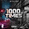 All I Know (feat. Blackz BMG) - Mega BMG lyrics
