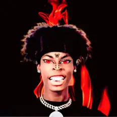 Killer Killaj을(를) 듣고, 뮤직 비디오를 보고, 약력을 읽고, 투어 일정 등을 확인하세요!