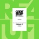 Freak It Single
