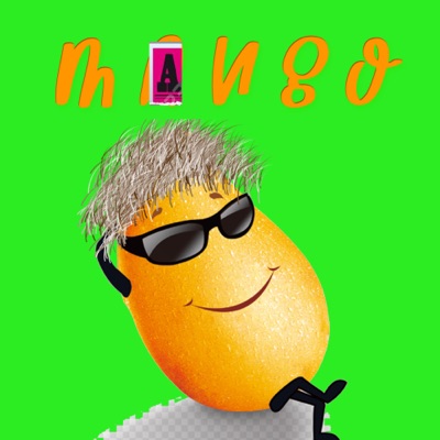 Mango - Single