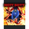 Hott Boyy - Single