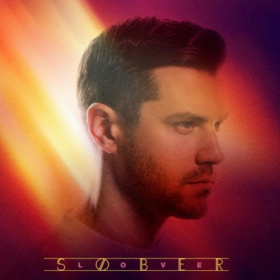Sober Love - Single