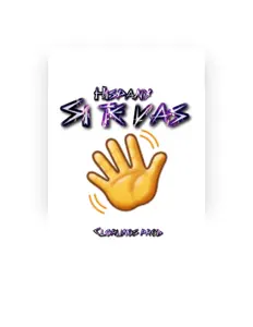 Listen to Hispany, watch music videos, read bio, see tour dates & more!