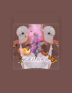 Kmrl Asf सुनें, म्यूज़िक वीडियो देखें, बायो पढ़ें, दौरे की तारीखें और बहुत कुछ देखें!