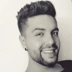 Listen to Furkan Olgaç, watch music videos, read bio, see tour dates & more!