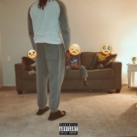 Pandemic Parenting - DAN~E~P