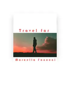 Listen to Marcella Fanucci, watch music videos, read bio, see tour dates & more!