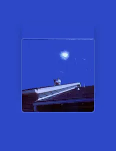 Hör dir Ben Stu an, schau dir Musikvideos an, lies die Biografie, finde Tourdaten und mehr!