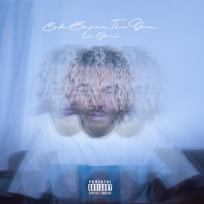 Calm Before the Storm