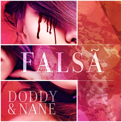 Falsă - Single