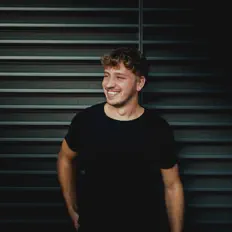 Listen to Bjørn Beck, watch music videos, read bio, see tour dates & more!