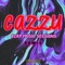 Cazzu Bzrp Sessions - Remix - tato dj lyrics