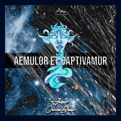 Aemulor Et Captivamur - Single