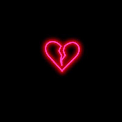 How You Been - Single