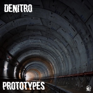 Prototypes - Single