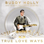 Buddy Holly & The Crickets & Royal Philharmonic Orchestra - Everyday