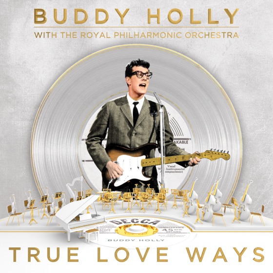 Cover artwork for Heartbeat