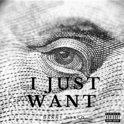 I Just Want - Single