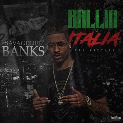 Humble Bread Winner - Single