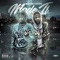 Made It (feat. Leeky Bandz) - Oblock Gunz lyrics