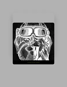 Listen to dvine, watch music videos, read bio, see tour dates & more!