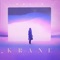 Movin - KRANE lyrics