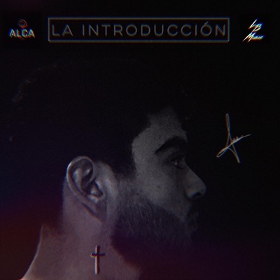 La Introducción
