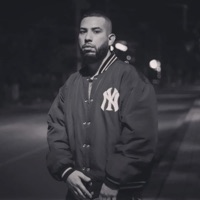 Me Coloque - Single - El Capone