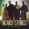 Ndikhokhele - Mzansi Strings