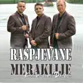 Kaze hodza sejtan ti je vodja