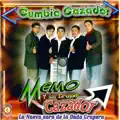 Cumbia Cazador