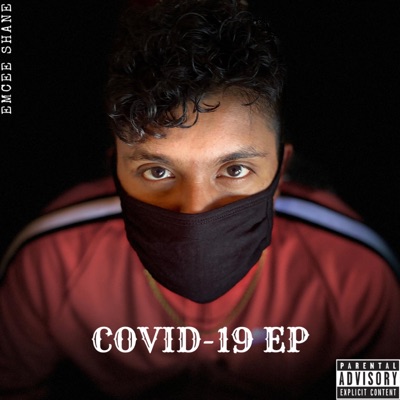 Covid-19 - EP
