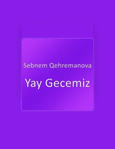 Poslechněte si interpreta Şəbnəm Qəhrəmanova, sledujte hudební videa, přečtěte si životopis, podívejte se na data turné a další informace.