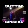 Suttin' Special - Single, 2020