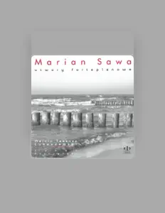 Ακούστε περιεχόμενο από Marian Sawa, παρακολουθήστε μουσικά βίντεο, διαβάστε το βιογραφικό, δείτε ημερομηνίες περιοδείας, και πολλά ακόμη!