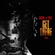 Get There Single