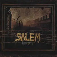 The Fading — Salem