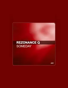 Listen to Rezonance Q, watch music videos, read bio, see tour dates & more!