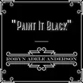 Paint It Black