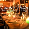 Dinner Party Smooth Jazz